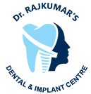 Rajkumar Dental Clinic